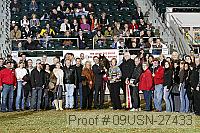 09usn-27433 proof