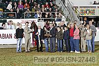 09usn-27448 proof