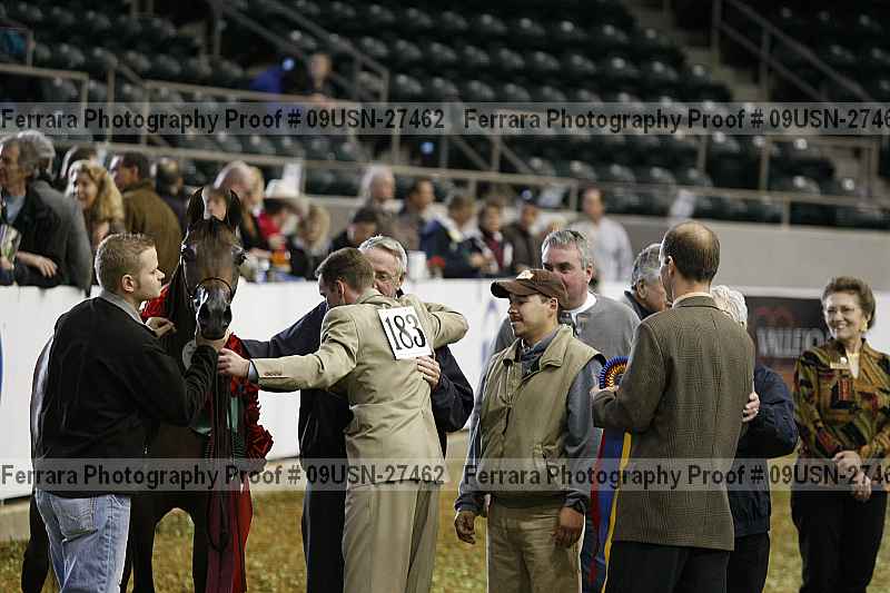 Proof 09usn-27462
