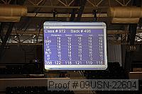 09usn-22604 proof