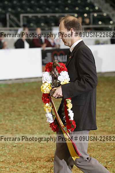 Proof 09usn-22682