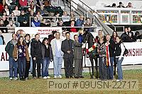 09usn-22717 proof