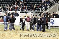 09usn-22727 proof