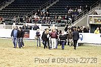 09usn-22728 proof