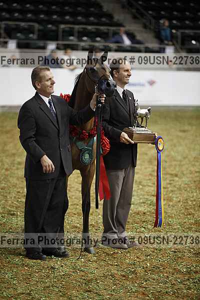 Proof 09usn-22736