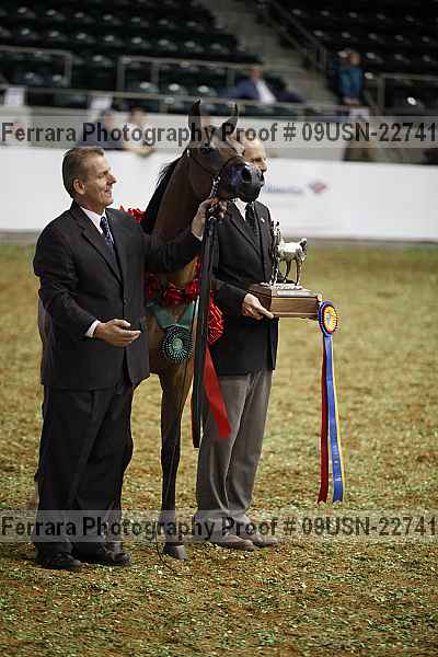 Proof 09usn-22741