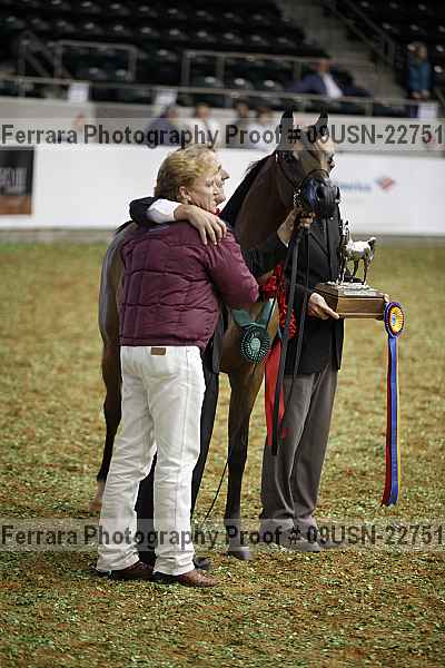 Proof 09usn-22751