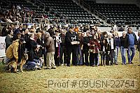 09usn-22754 proof