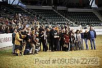 09usn-22755 proof