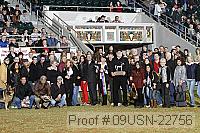 09usn-22756 proof