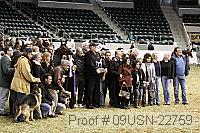 09usn-22759 proof