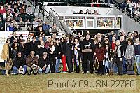 09usn-22760 proof