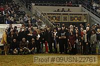 09usn-22761 proof