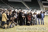 09usn-22762 proof