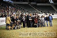 09usn-22763 proof