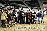 09usn-22764 proof