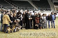 09usn-22765 proof