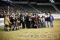 09usn-22766 proof