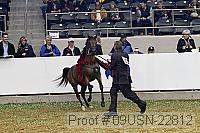 09usn-22812 proof