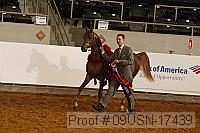 09usn-17439 proof