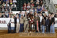 09usn-16695 proof