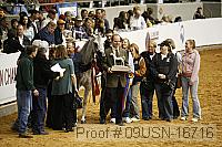 09usn-16716 proof