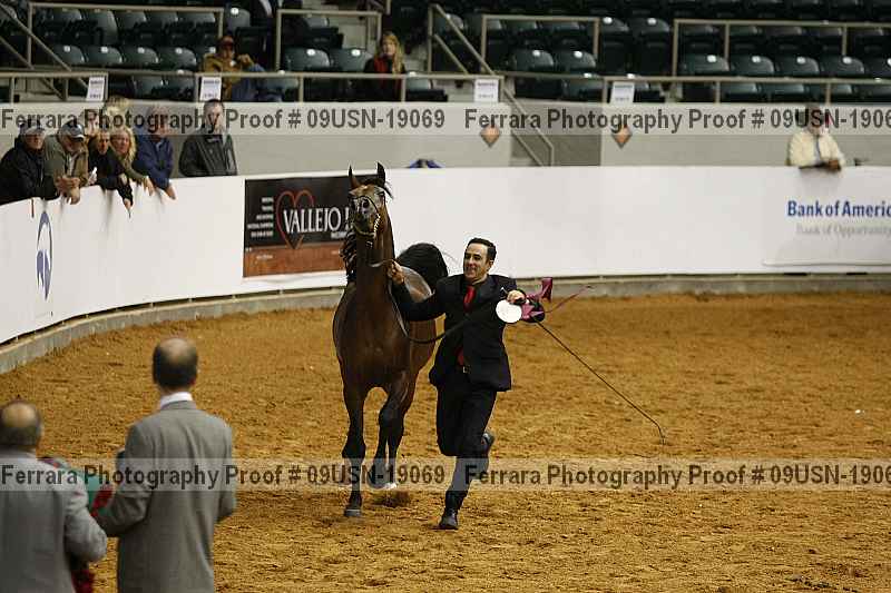 Proof 09usn-19069
