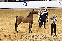 09usn-11574 proof