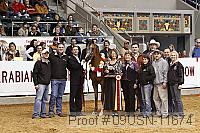 09usn-11674 proof