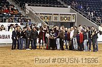 09usn-11696 proof