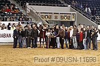 09usn-11698 proof