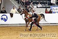 09usn-11722 proof