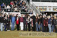 09usn-22401 proof
