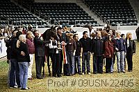 09usn-22405 proof