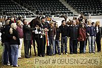 09usn-22406 proof