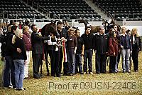 09usn-22408 proof