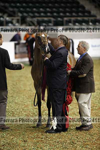 Proof 09usn-22411