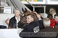 09usn-22412 proof