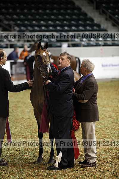 Proof 09usn-22413