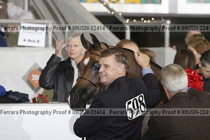 Proof 09usn-22414