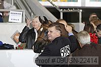 09usn-22414 proof