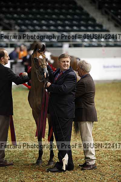 Proof 09usn-22417