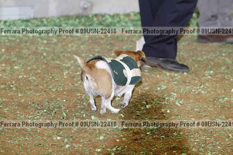 Proof 09usn-22418