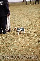 09usn-22420 proof