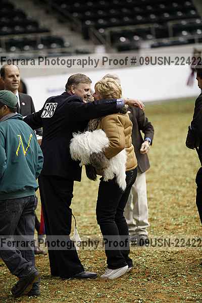 Proof 09usn-22422