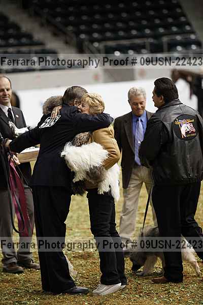 Proof 09usn-22423