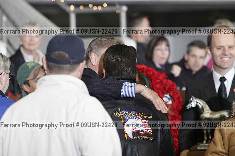 Proof 09usn-22426