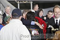 09usn-22426 proof
