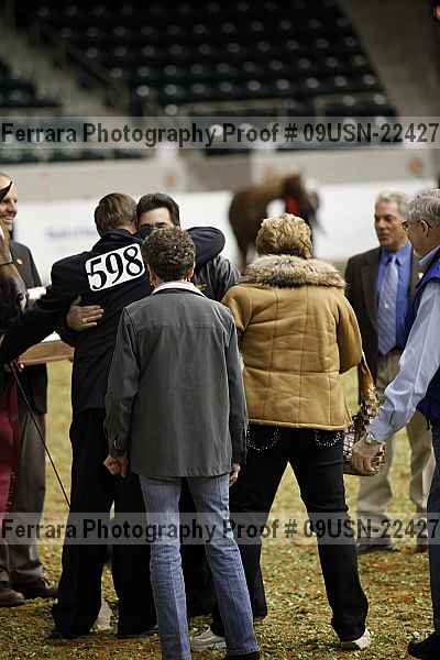 Proof 09usn-22427