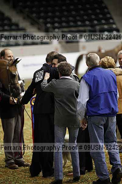 Proof 09usn-22429